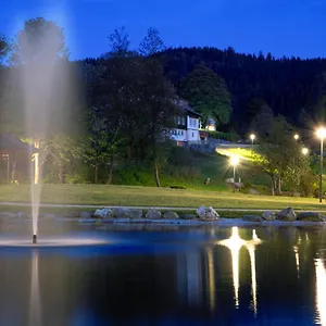 *** Hotel Familotel Mein Krug Deutschland