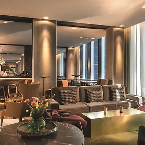 **** Hotel Adina Speicherstadt Deutschland
