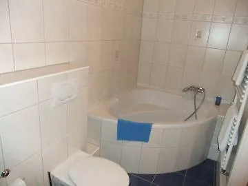 ***  City Lounge Hotel Düsseldorf Německo